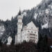 Neuschwanstein