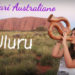 uluru