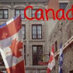Canadá