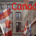 Curiosidades sobre o Canadá