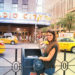Nova York