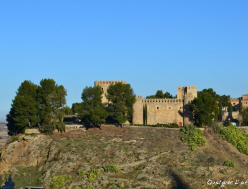 Toledo