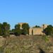 Toledo