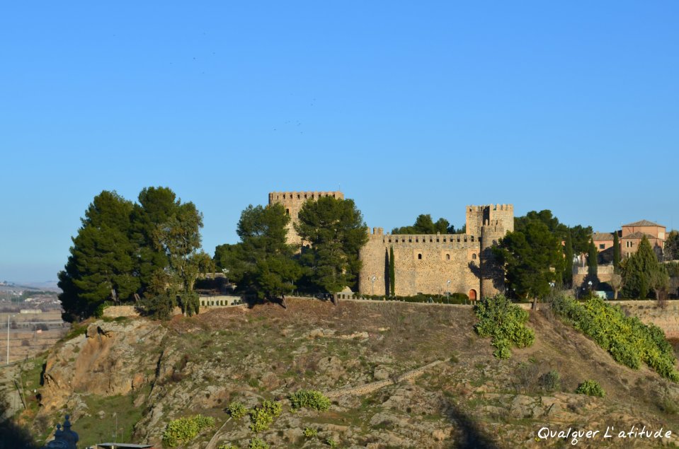 Toledo