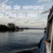 Ilha do Mel