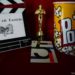Festival de Cinema de Curitiba