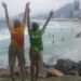Olimpíada Rio 2016