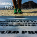 passeios gratuitos para fazer no Rio