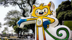 Rio2016 (2 of 3)