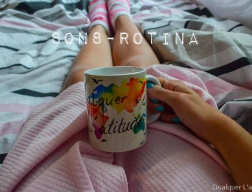 Roina