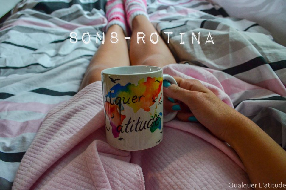 Roina