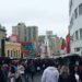 Feira do Largo da Ordem