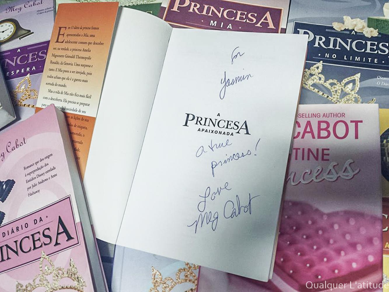 livros-3-of-5