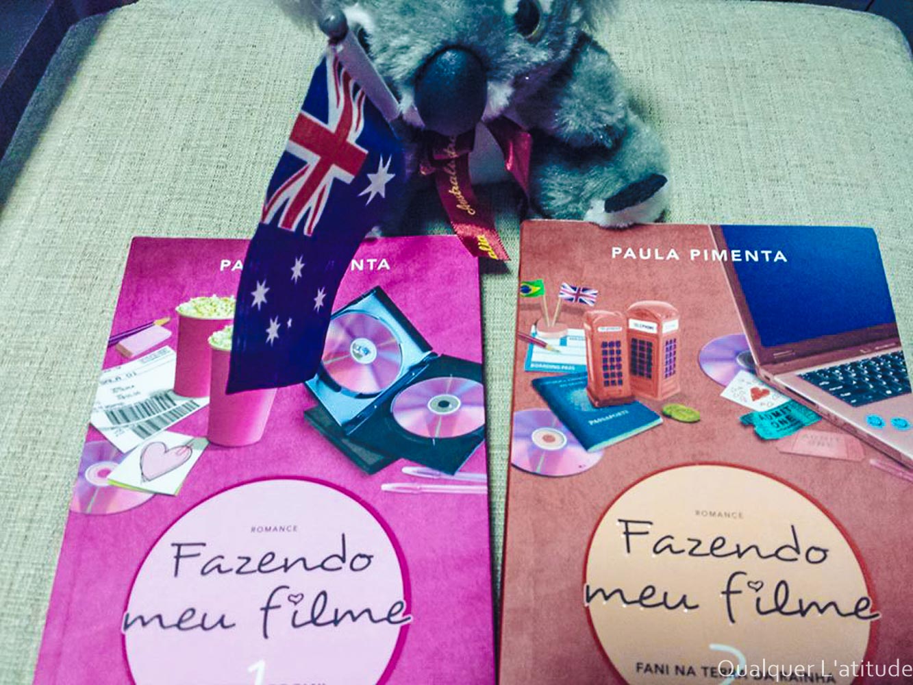 livros-5-of-5