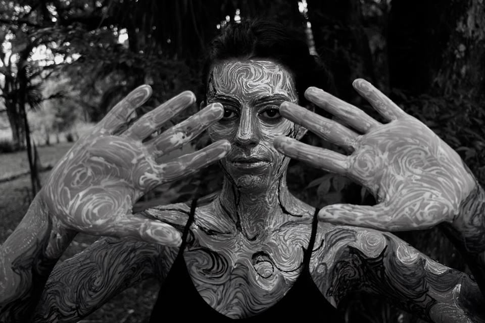 Obra de arte