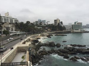 IMG_1017