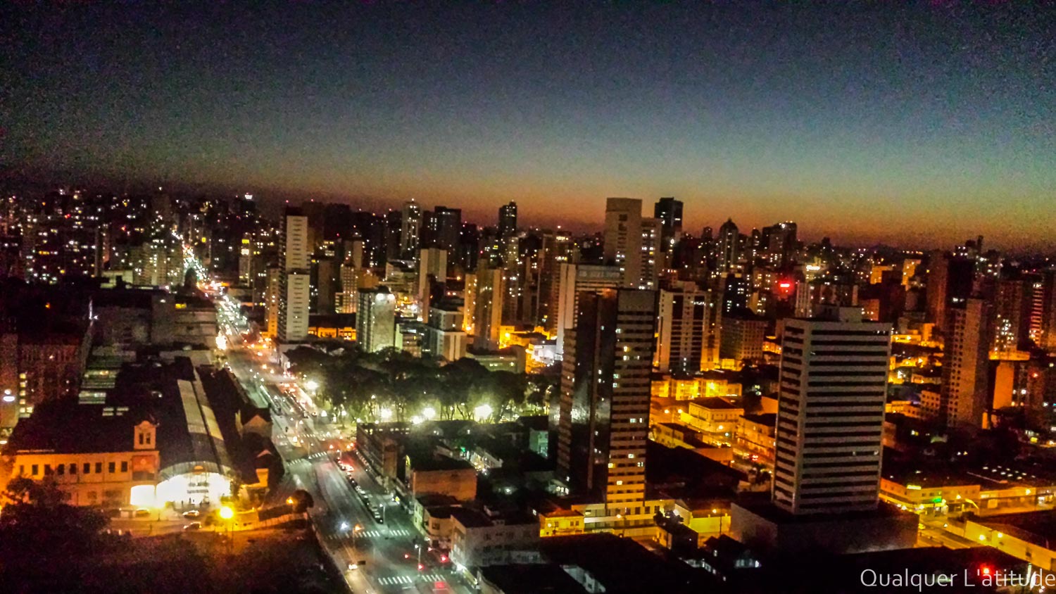 8on8 do alto (2 of 6)