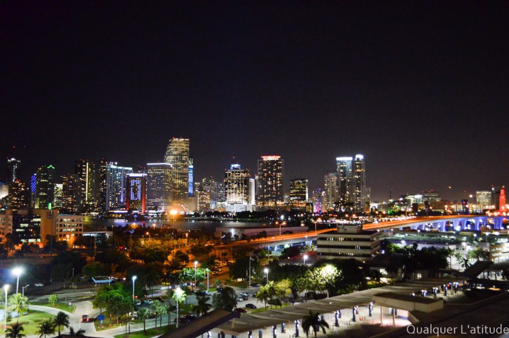 Miami