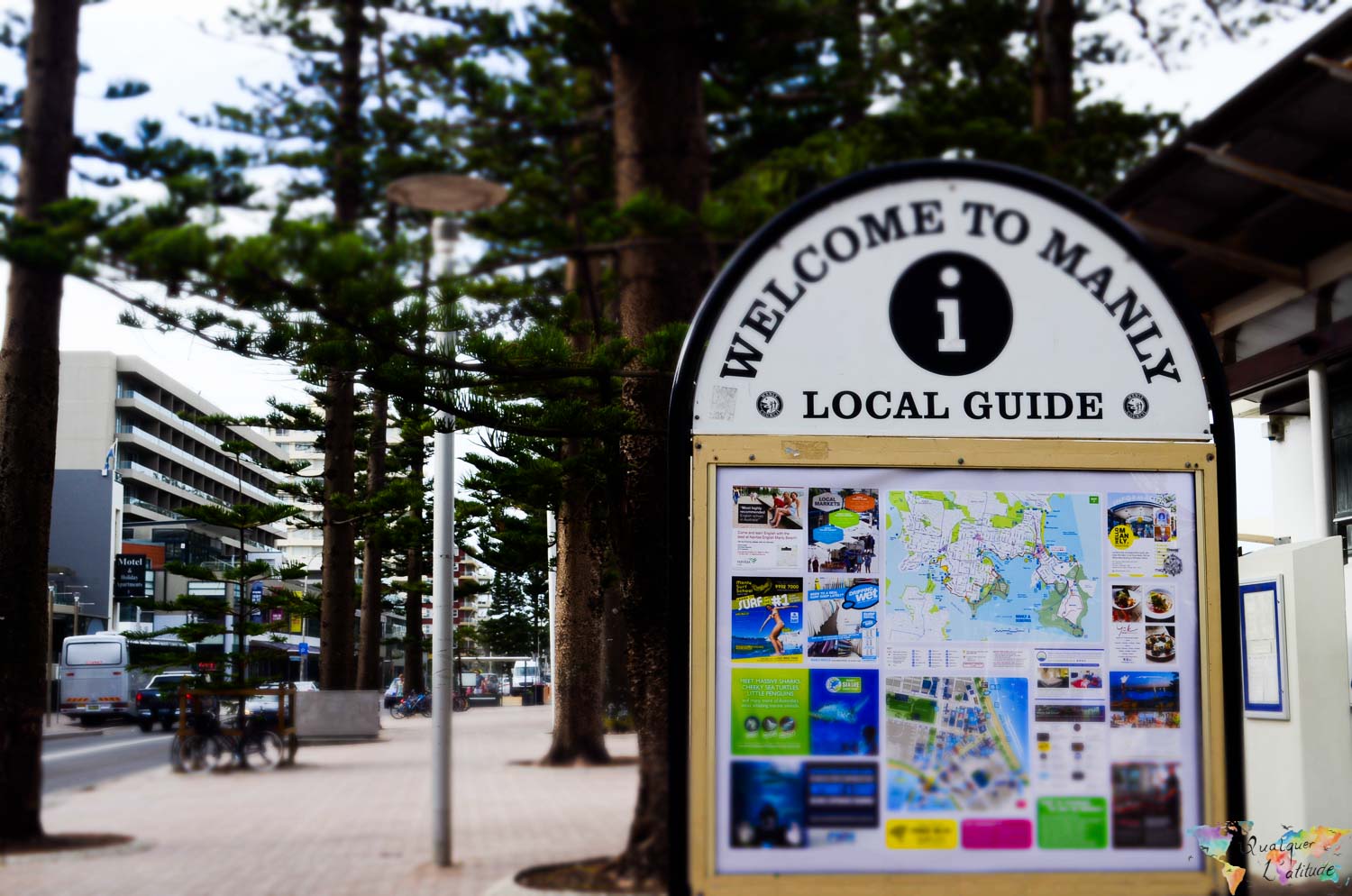 sydney (3 of 7)