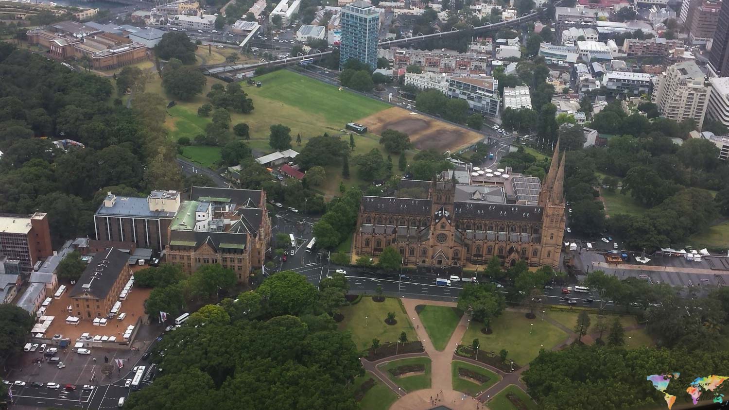 sydney (7 of 7)