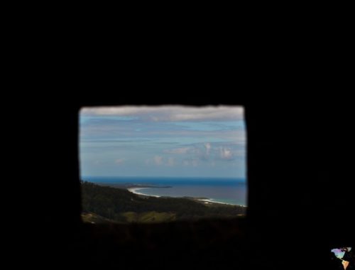 Coffs Harbour