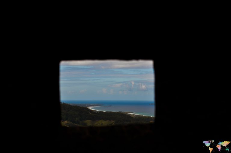 Coffs Harbour