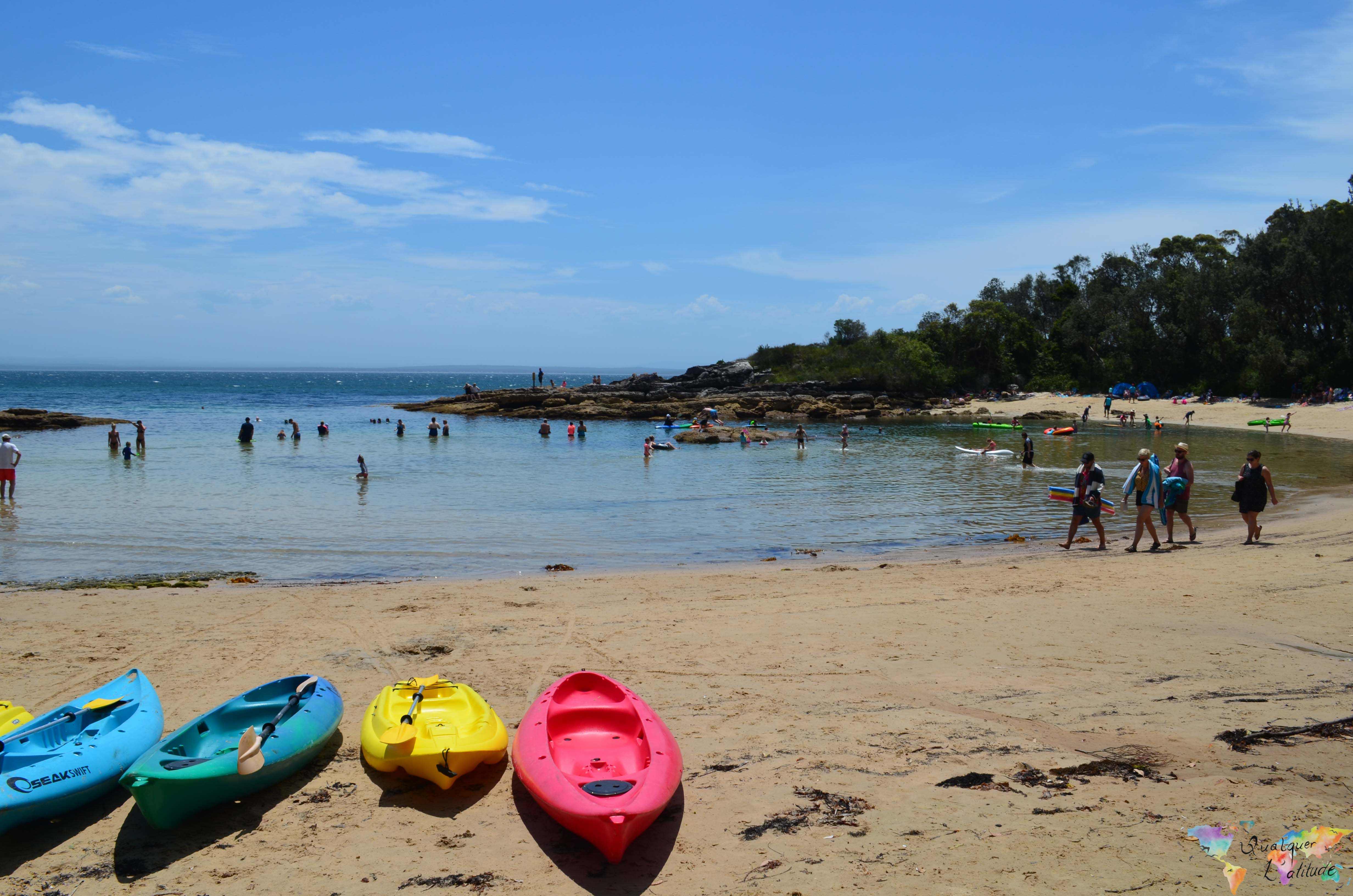 Jervis Bay (10 of 11)