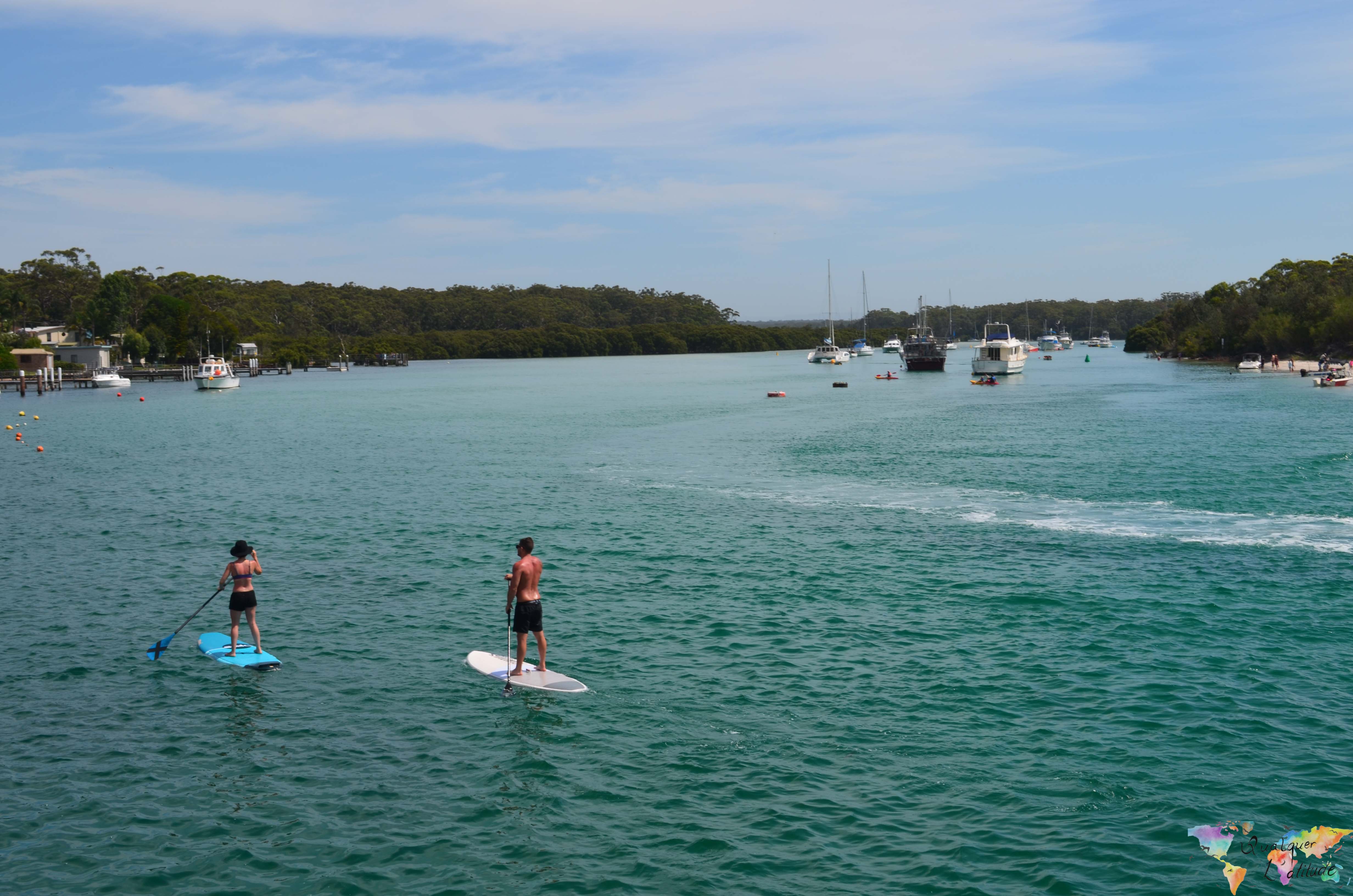 Jervis Bay (7 of 11)