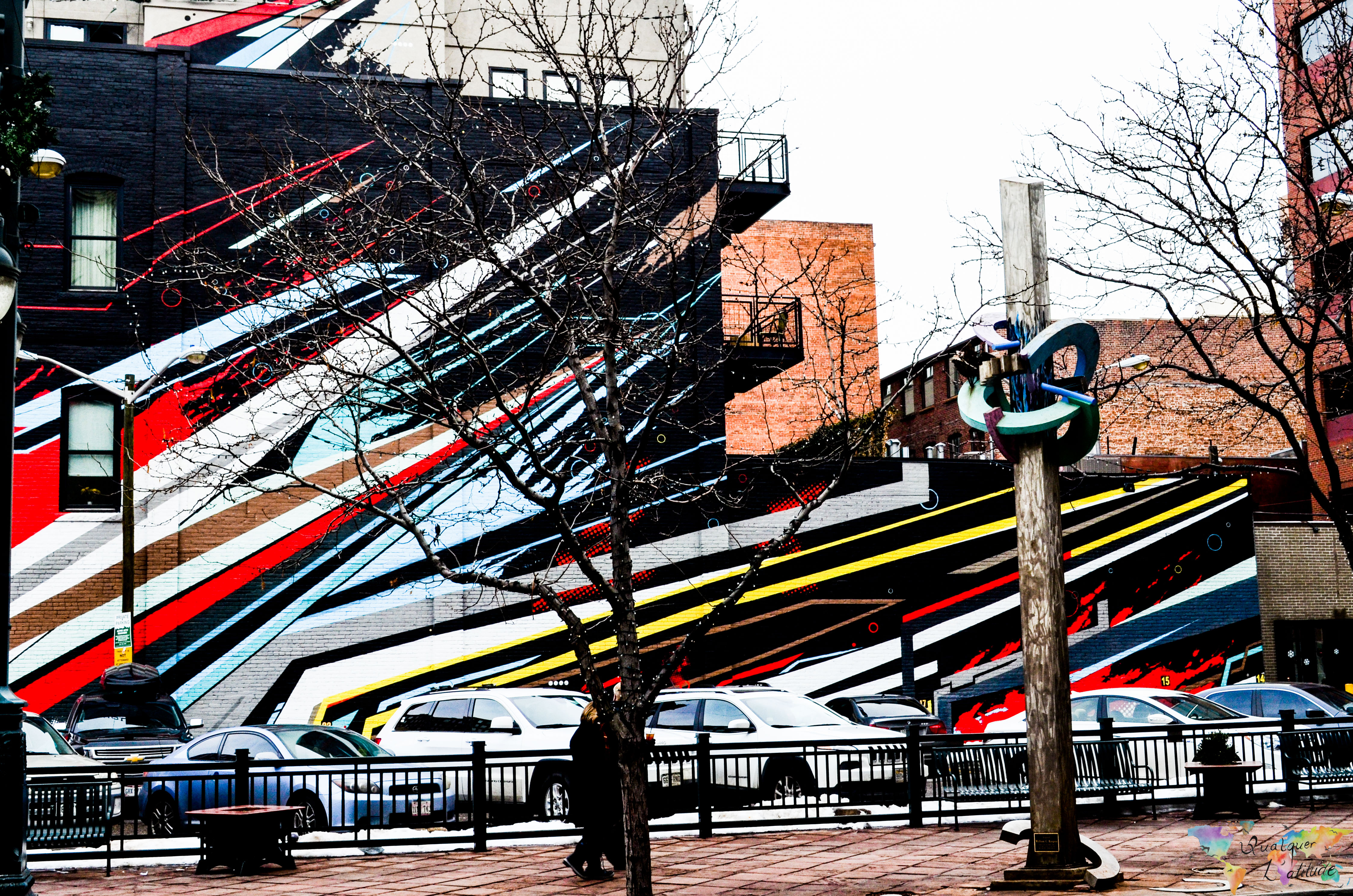 street art denver (1 of 8)