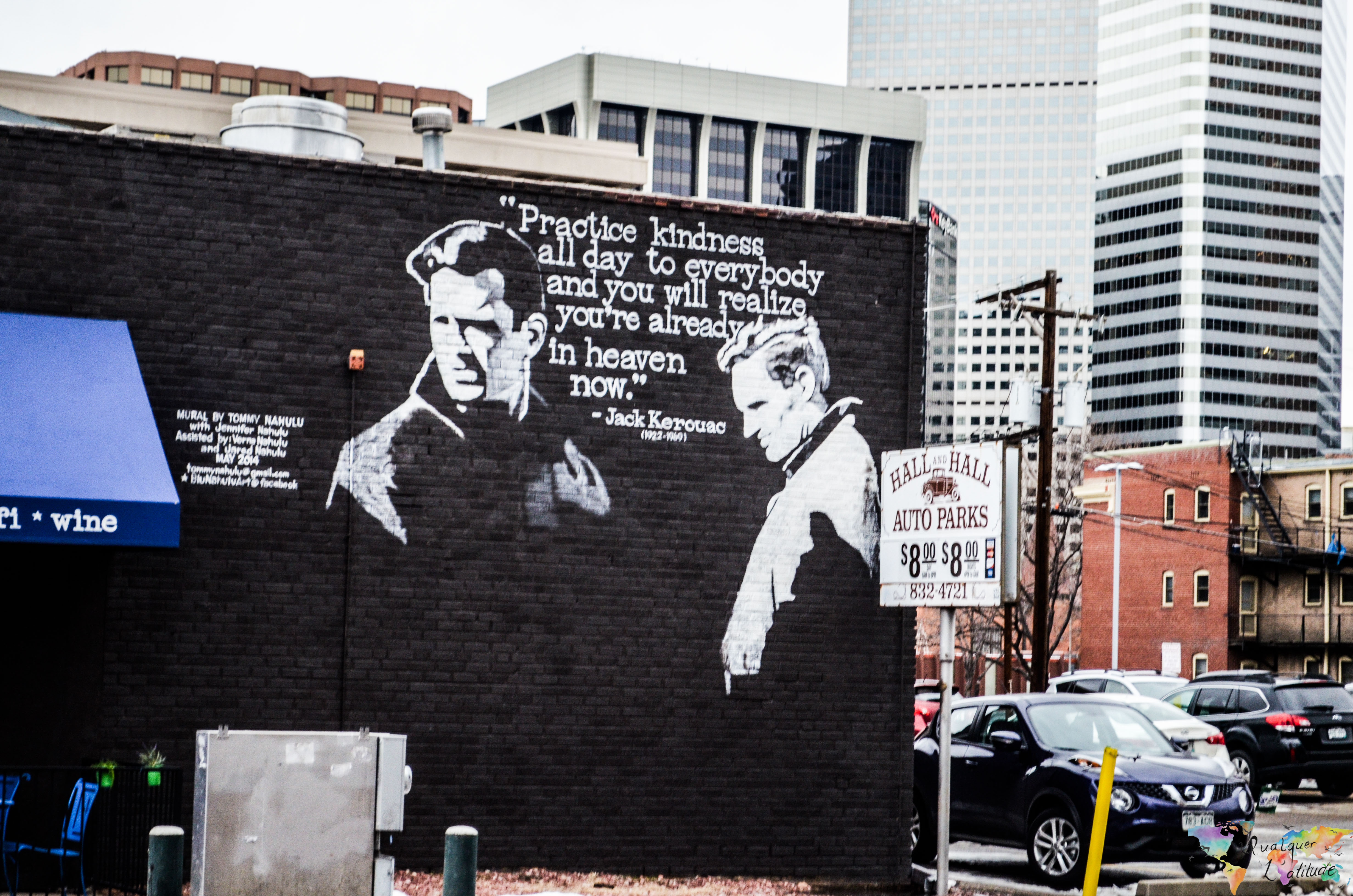 street art denver (8 of 8)