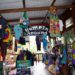 Nimbin a cidade mais hippie da Austrália
