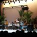 Festival de Teatro de Curitiba