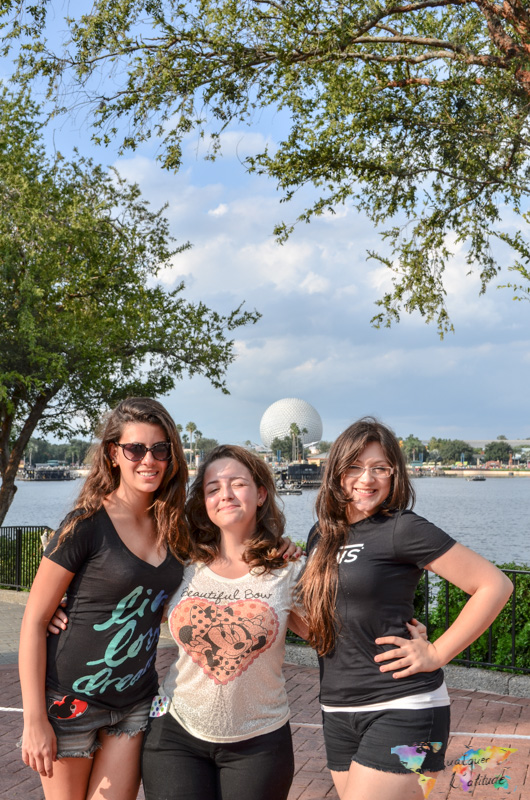 Disney (1 of 4)