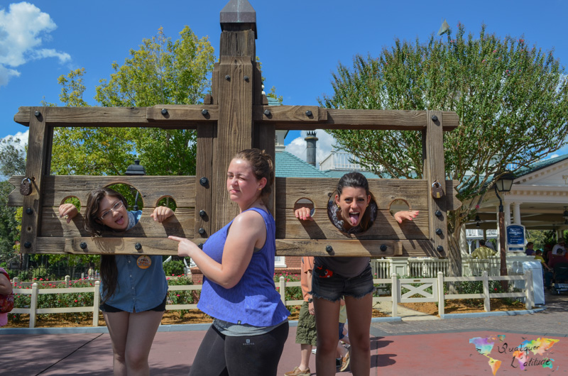 Disney (8 of 10)
