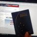 Visto Americano