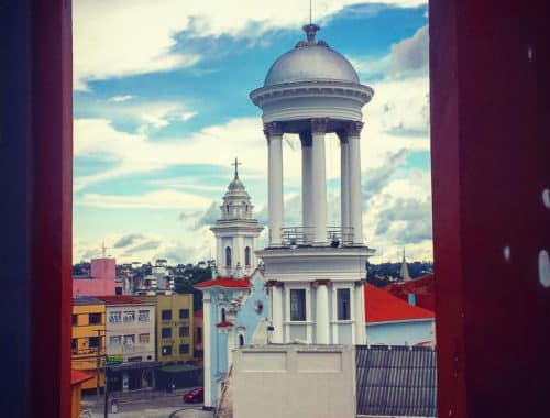 Curitiba