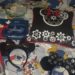 Onde fazer compras em Orlando