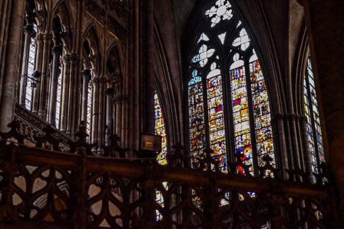 Metz