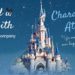 Disney College Program
