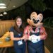 standby do disney college program