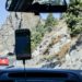 final de semana em Lake Tahoe