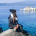 final de semana em Lake Tahoe