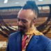 Fantastic Negrito