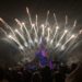 Quanto custa uma viagem para Disney