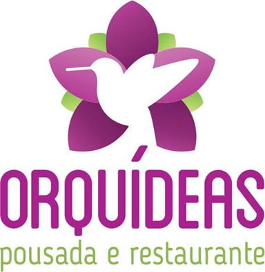 Pousada Orquídeas