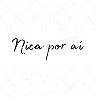 Nica por ai