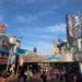 Reabertura do Universal Studios em Orlando
