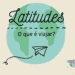 Podcast de Viagem - Latitudes