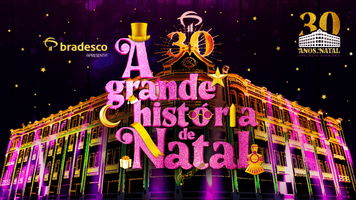 Natal 2020