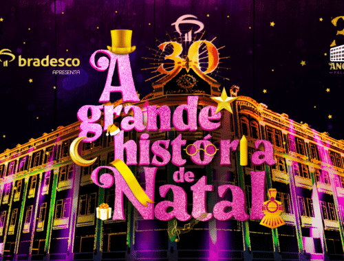 Natal 2020